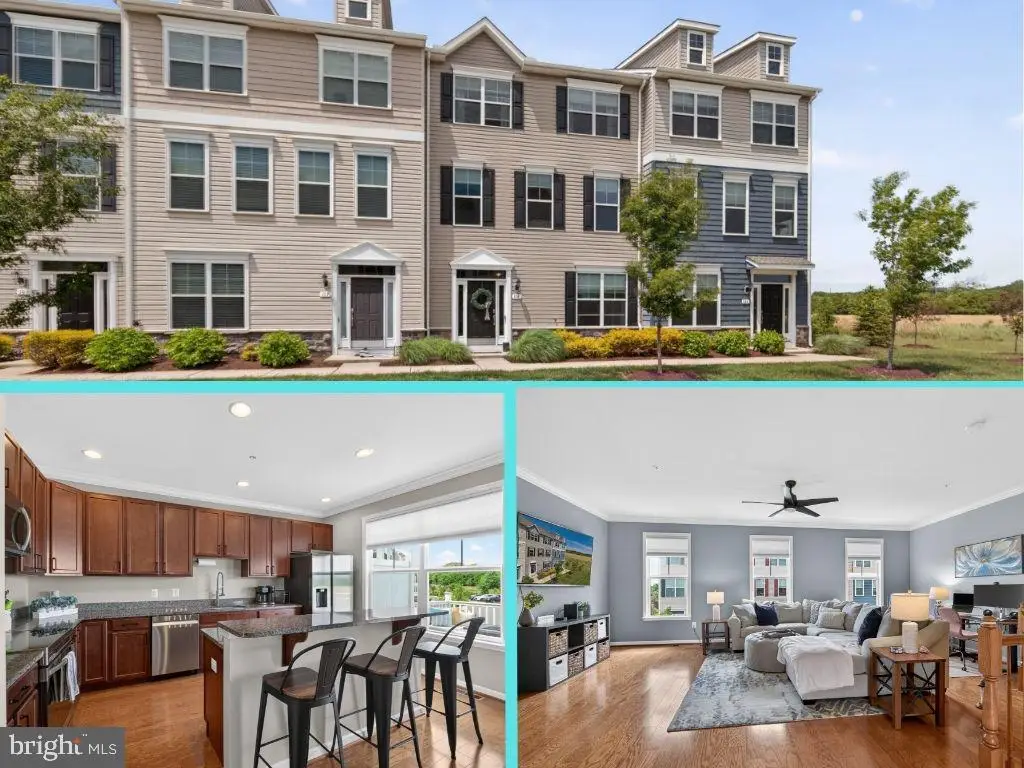 118 Sophie Ln, Stevensville, MD 21666 - #1