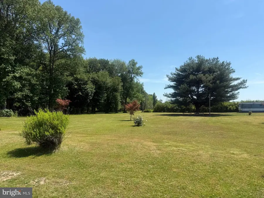 1420 Barclay Rd, Barclay, MD 21607 - #3