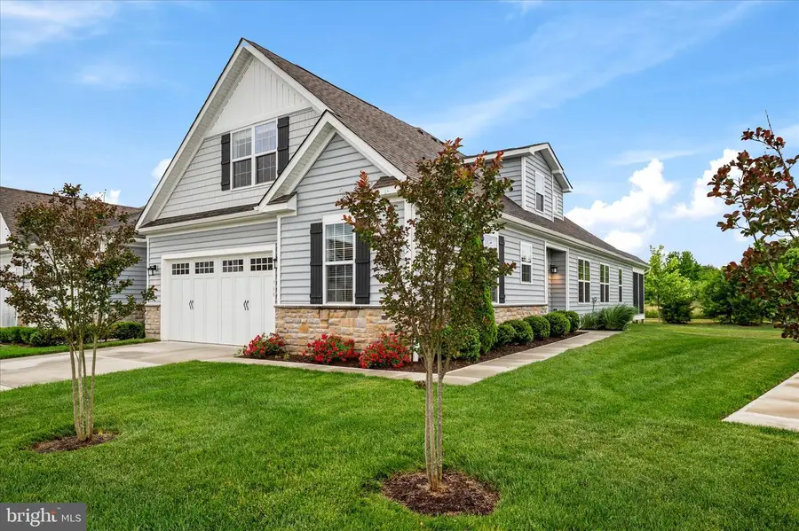 364 Moorings Cir #100, Stevensville, MD 21666 - #2