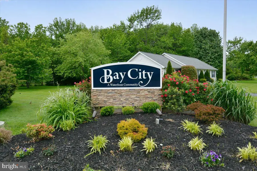 702 Bayside Dr, Stevensville, MD 21666 - #2