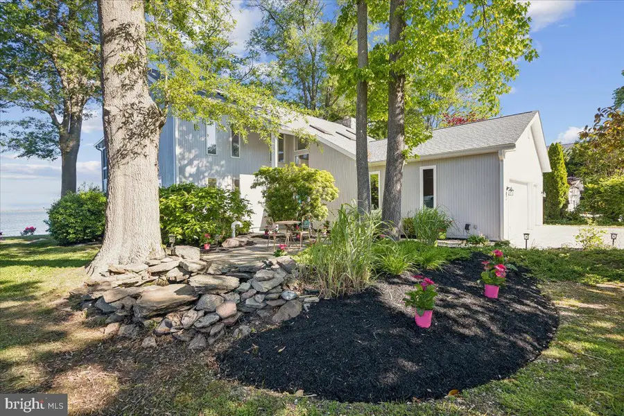 702 Bayside Dr, Stevensville, MD 21666 - #3