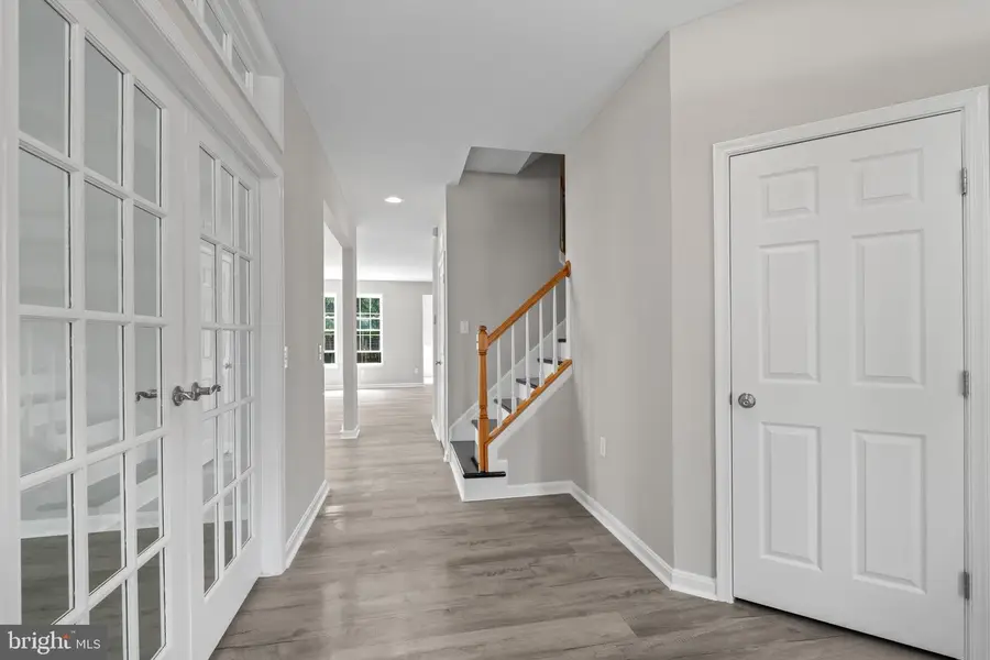 450 Web Foot Ln, Stevensville, MD 21666 - #2