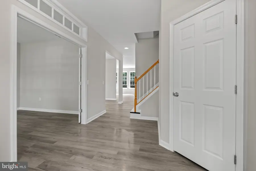 450 Web Foot Ln, Stevensville, MD 21666 - #3