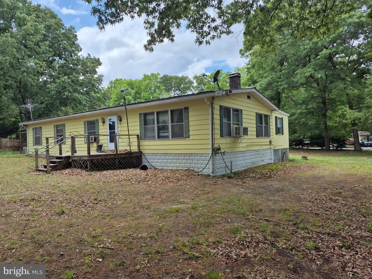 127 Wood Duck Ln, Chestertown, MD 21620 - #1
