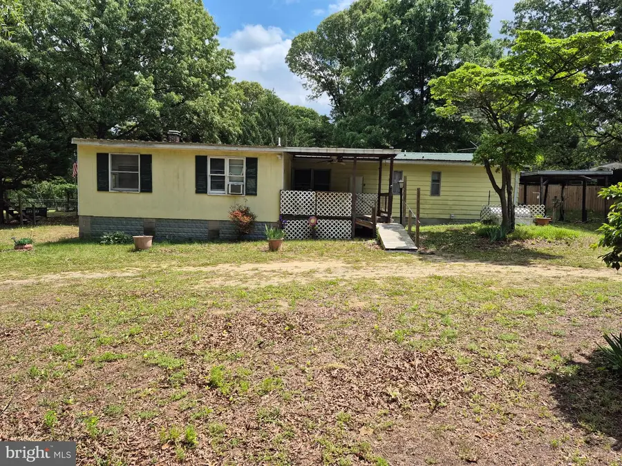 127 Wood Duck Ln, Chestertown, MD 21620 - #2