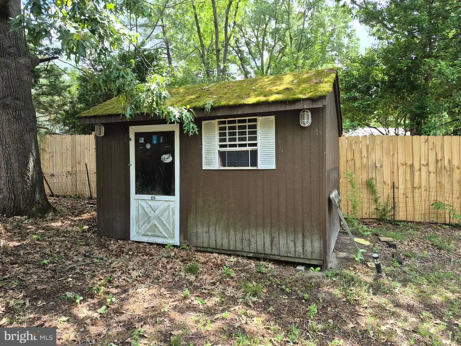 127 Wood Duck Ln, Chestertown, MD 21620 - #3