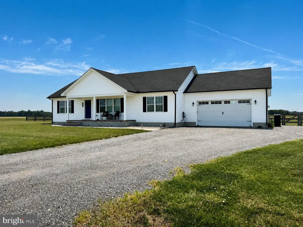 118 Grant Ct, Chestertown, MD 21620 - #1