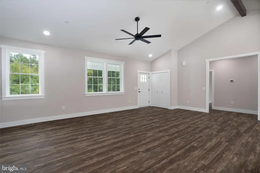 Price Station Rd, Centreville, MD 21617 - #2