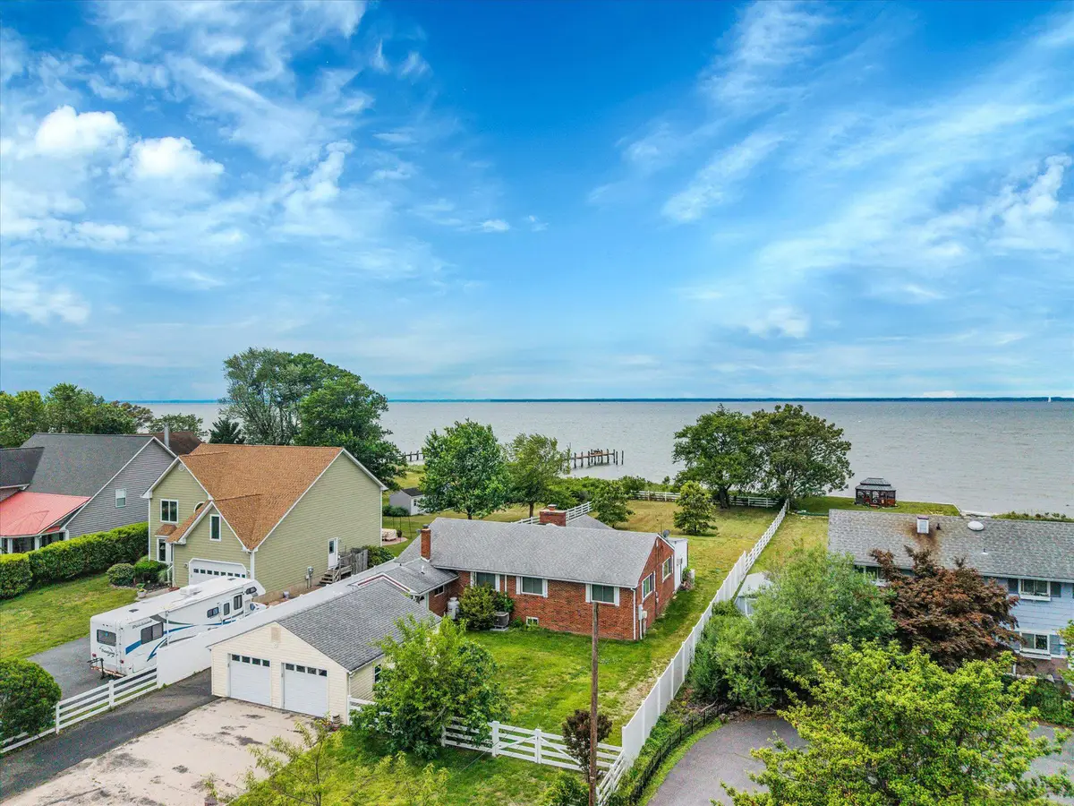 400 Beachside Dr, Stevensville, MD 21666 - #1