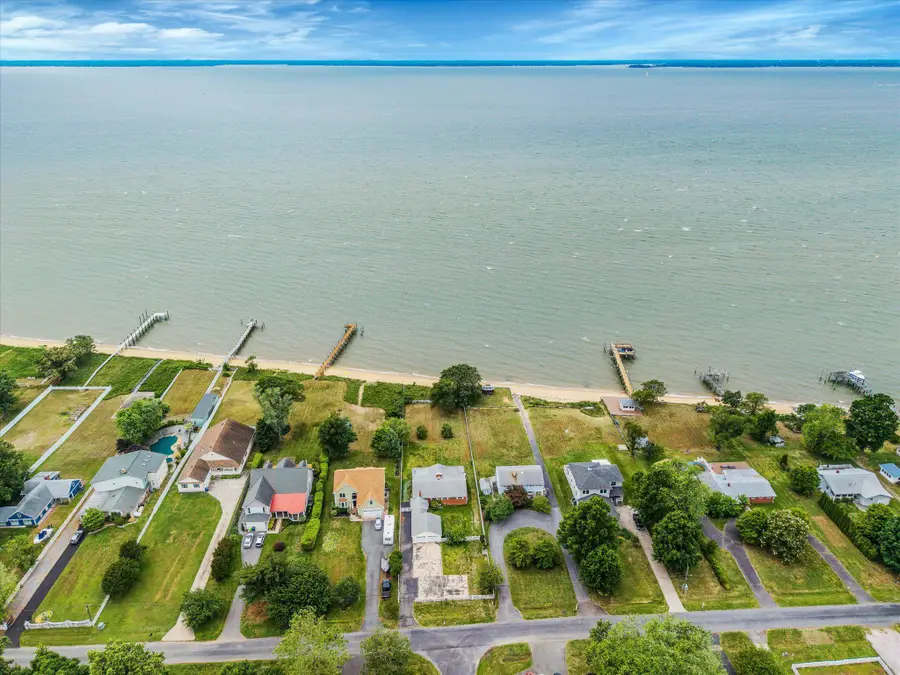 400 Beachside Dr, Stevensville, MD 21666 - #3