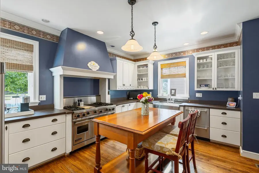 43 Greenwood Shls, Grasonville, MD 21638 - #3