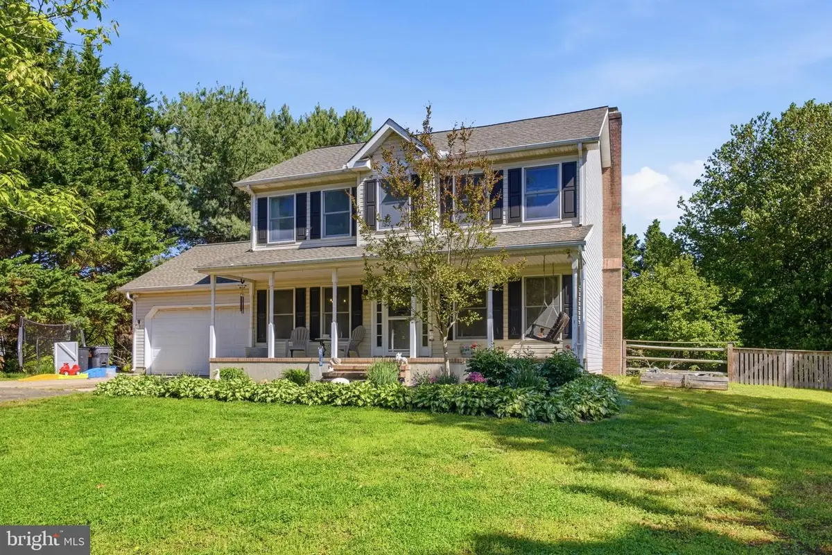 120 Lently Farm Ln, Centreville, MD 21617 - #1
