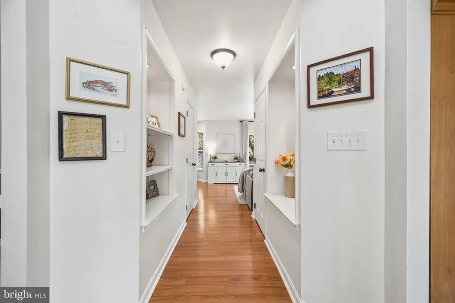 120 Lently Farm Ln, Centreville, MD 21617 - #3