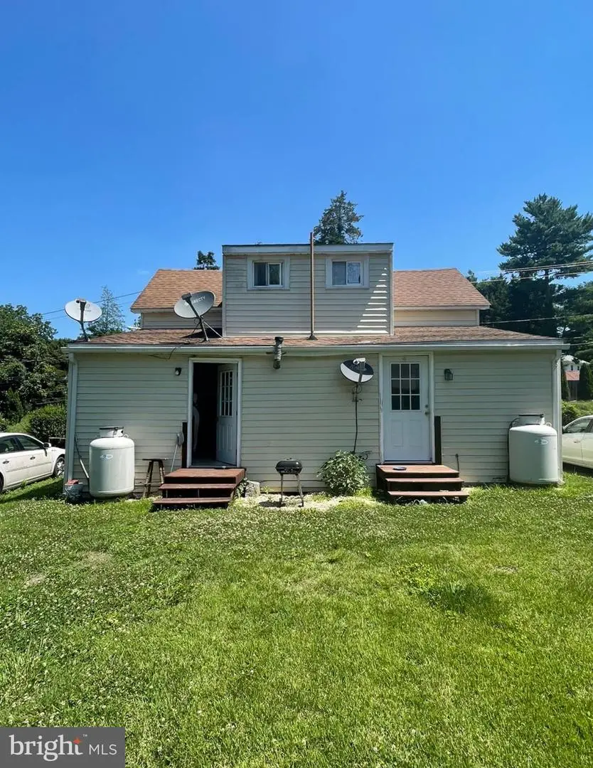 108 Little Kidwell Ave, Centreville, MD 21617 - #2