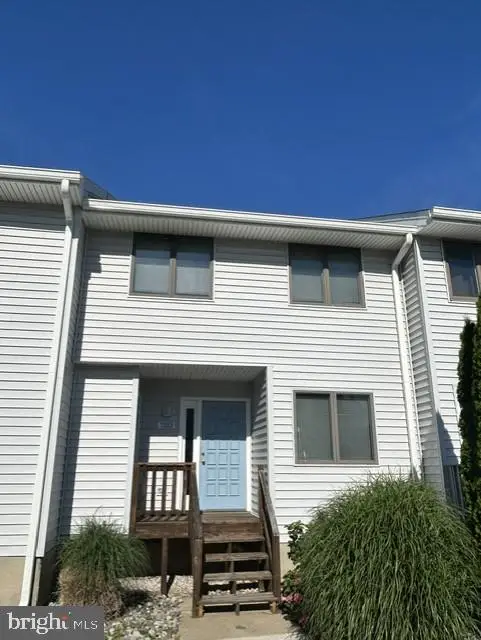1302 Marion Quimby Dr, Stevensville, MD 21666 - #1