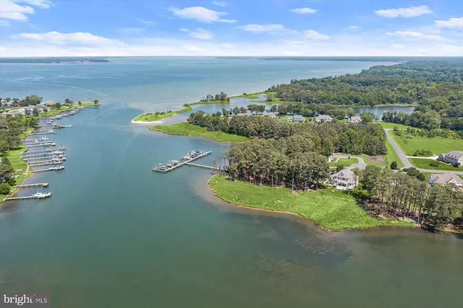 109 Starboard Ct, Grasonville, MD 21638 - #3