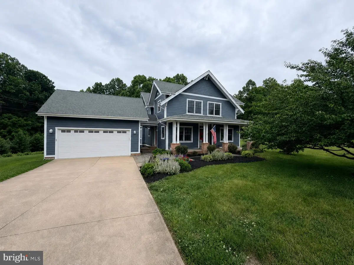 103 Beech Tree Ln, Centreville, MD 21617 - #1
