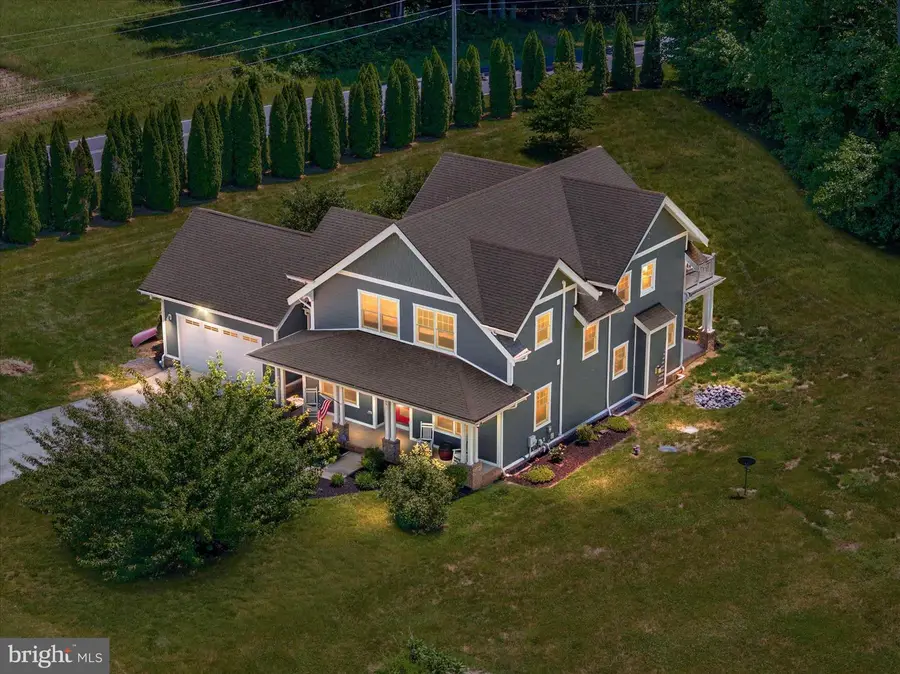 103 Beech Tree Ln, Centreville, MD 21617 - #3
