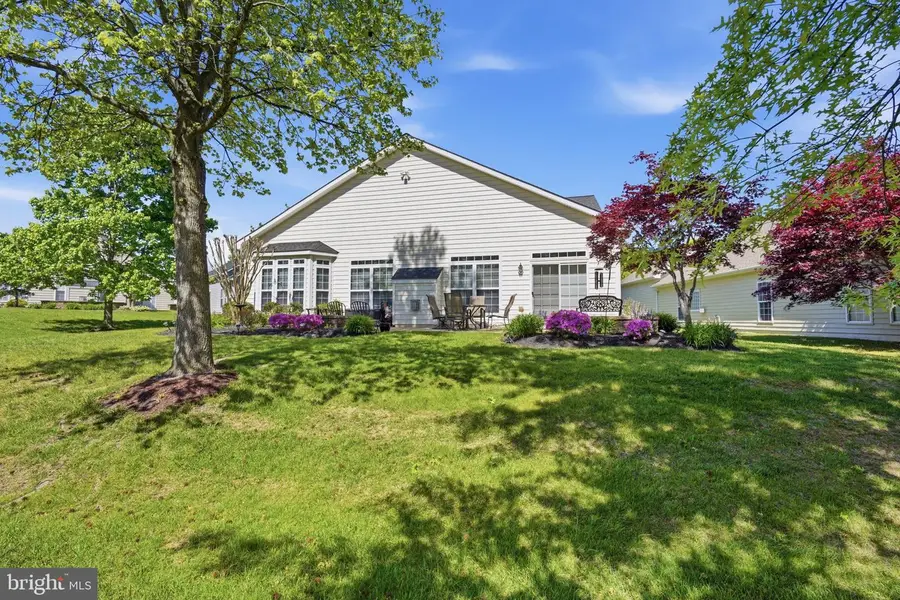204 Overture Way, Centreville, MD 21617 - #2