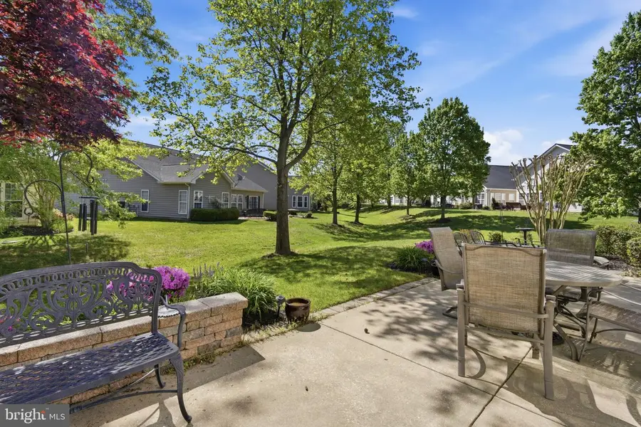 204 Overture Way, Centreville, MD 21617 - #3