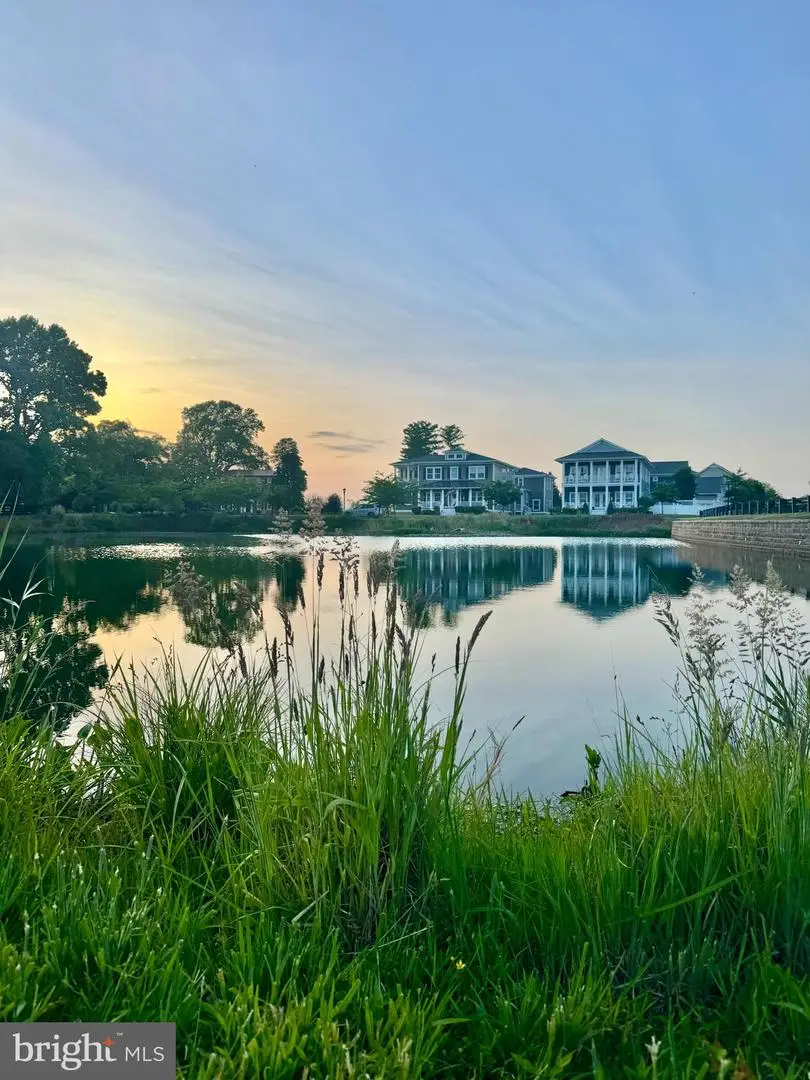 108 Carriage Heath, Chester, MD 21619 - #2