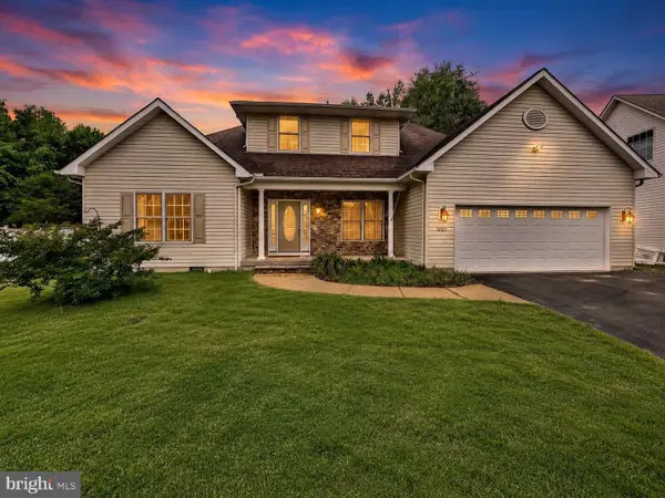 1024 Avalon Ct, STEVENSVILLE, MD 21666