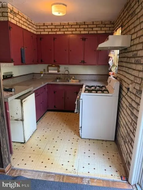 106 Fischer Rd, Grasonville, MD 21638 - #2