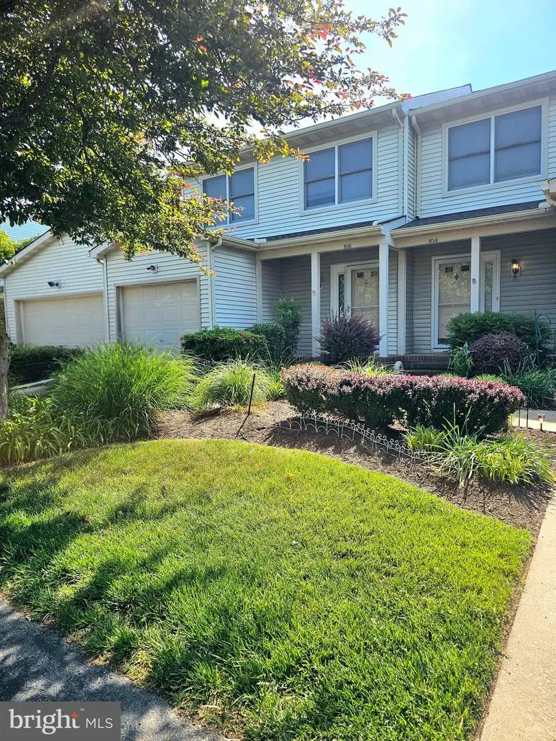106 Bodys Neck Rd, Chester, MD 21619 - #3