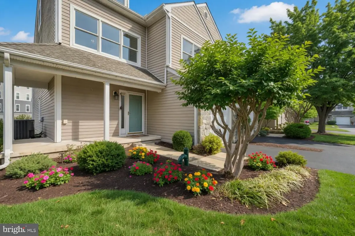 807 Auckland Way, Chester, MD 21619 - #1