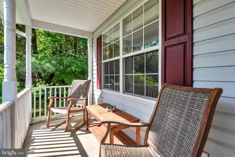 336 Timber Ln, Grasonville, MD 21638 - #3
