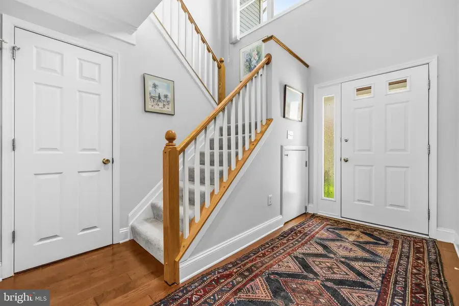 1012 Auckland Way, Chester, MD 21619 - #3