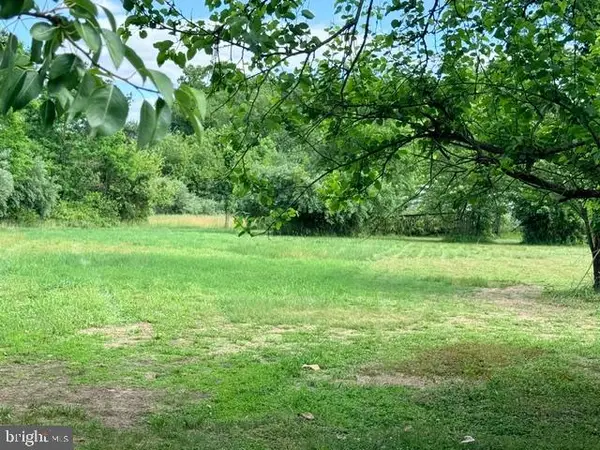 1906 Pondtown Rd, CHESTERTOWN, MD 21620