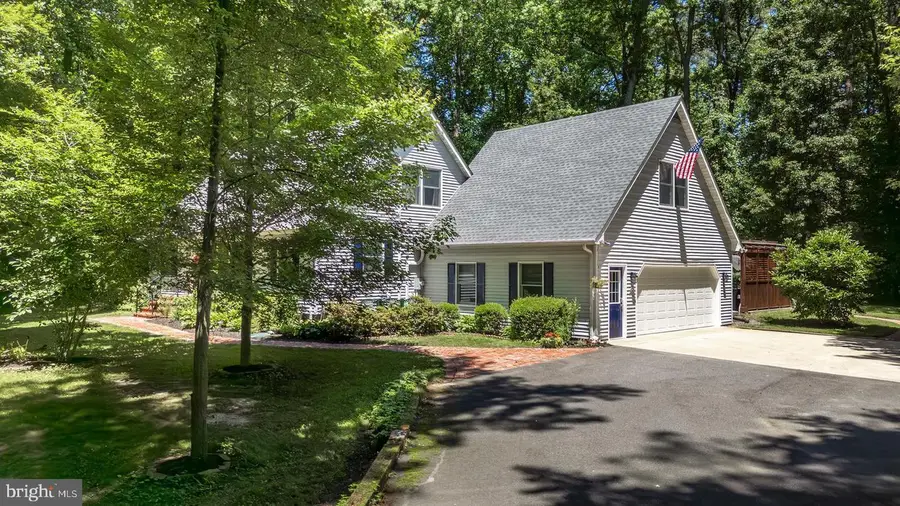 814 Wrights Neck Rd, Centreville, MD 21617 - #3