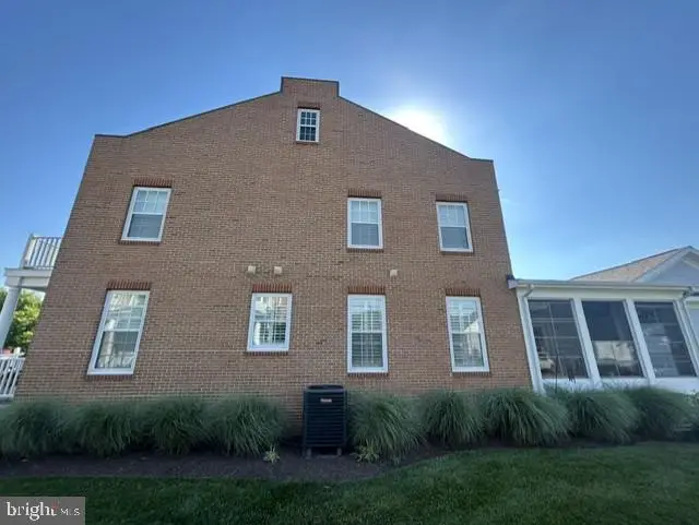 115 Gibson Cir, Chester, MD 21619 - #1