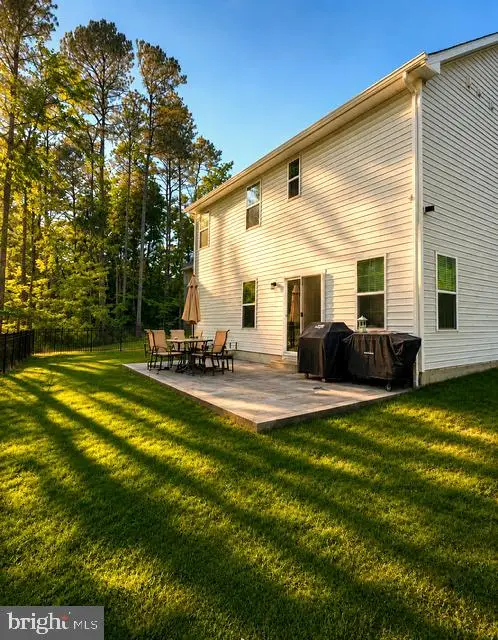123 Pixie Ct, Grasonville, MD 21638 - #2