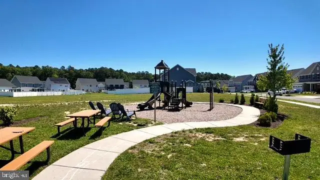 123 Pixie Ct, Grasonville, MD 21638 - #3
