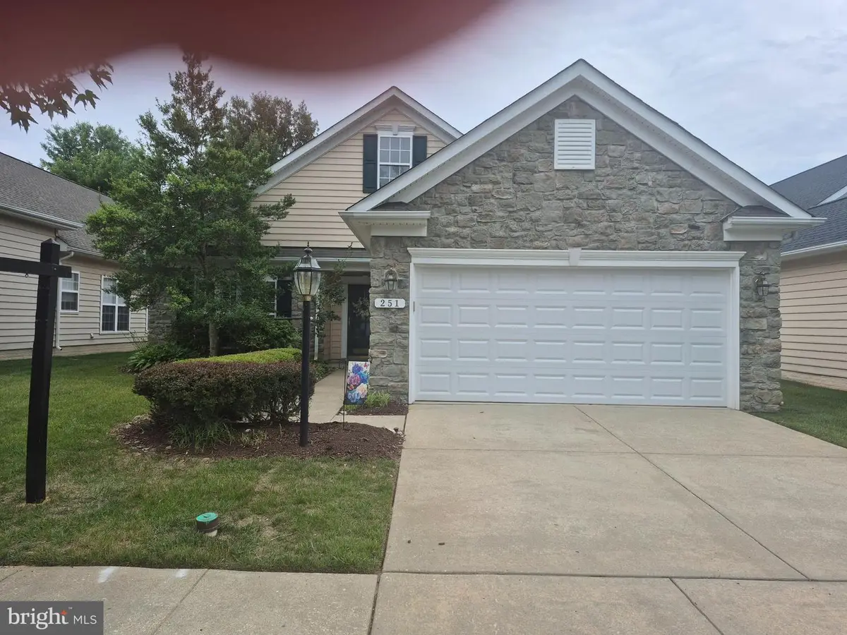 251 Opera Ct, Centreville, MD 21617 - #1