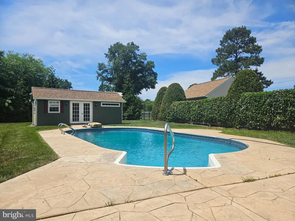 508 Paul Dr, Stevensville, MD 21666 - #1