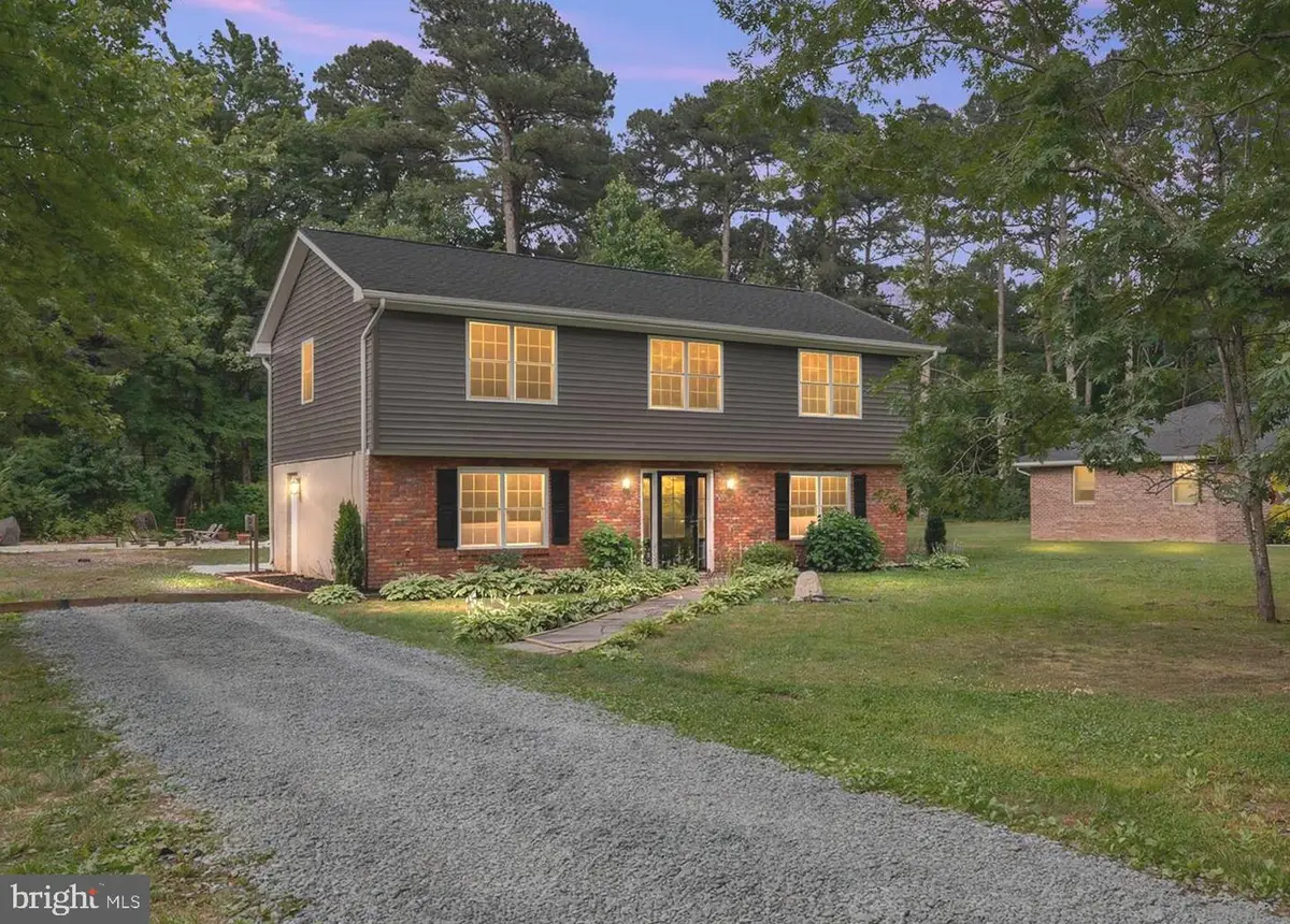 121 Margaret Dr, Stevensville, MD 21666 - #1