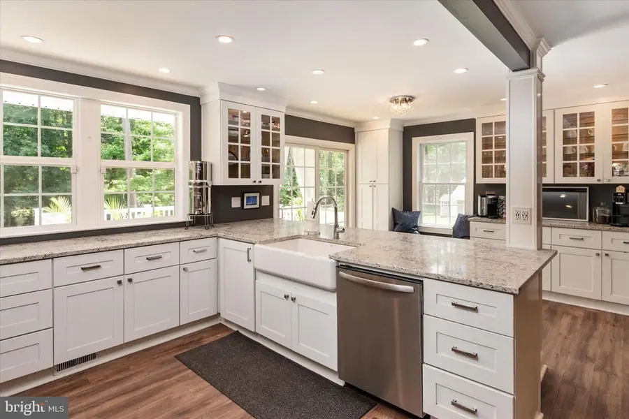 121 Margaret Dr, Stevensville, MD 21666 - #2