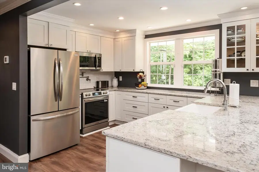 121 Margaret Dr, Stevensville, MD 21666 - #3