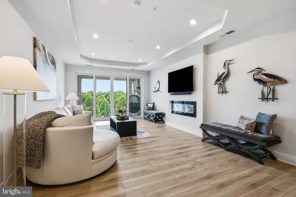 1000 Herons Nest Way ##43, CHESTER, MD 21619