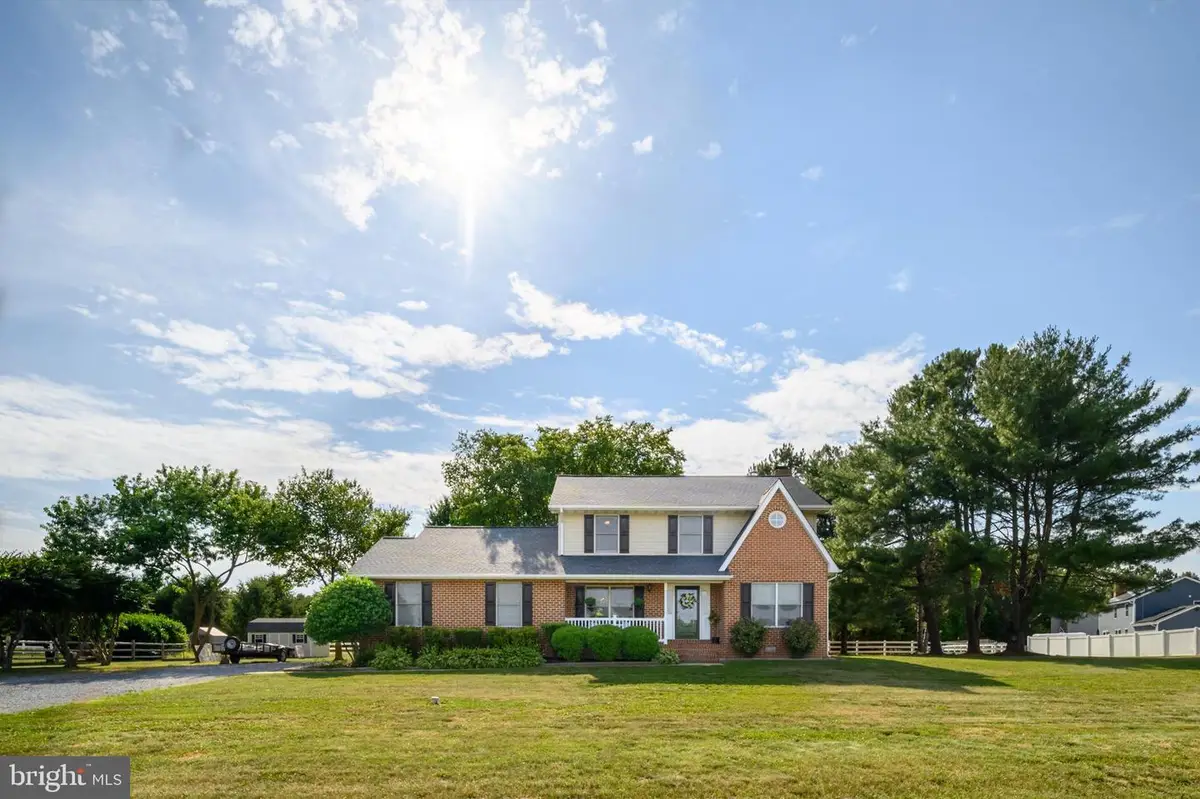 223 Overlook Dr, Queenstown, MD 21658 - #1