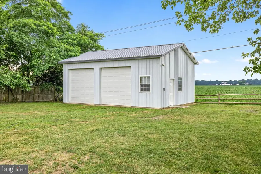 1645 Ruthsburg Rd, Centreville, MD 21617 - #3