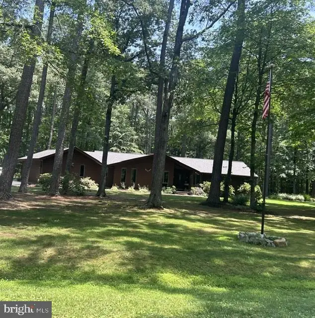 121 Eareckson Ln, Stevensville, MD 21666 - #1