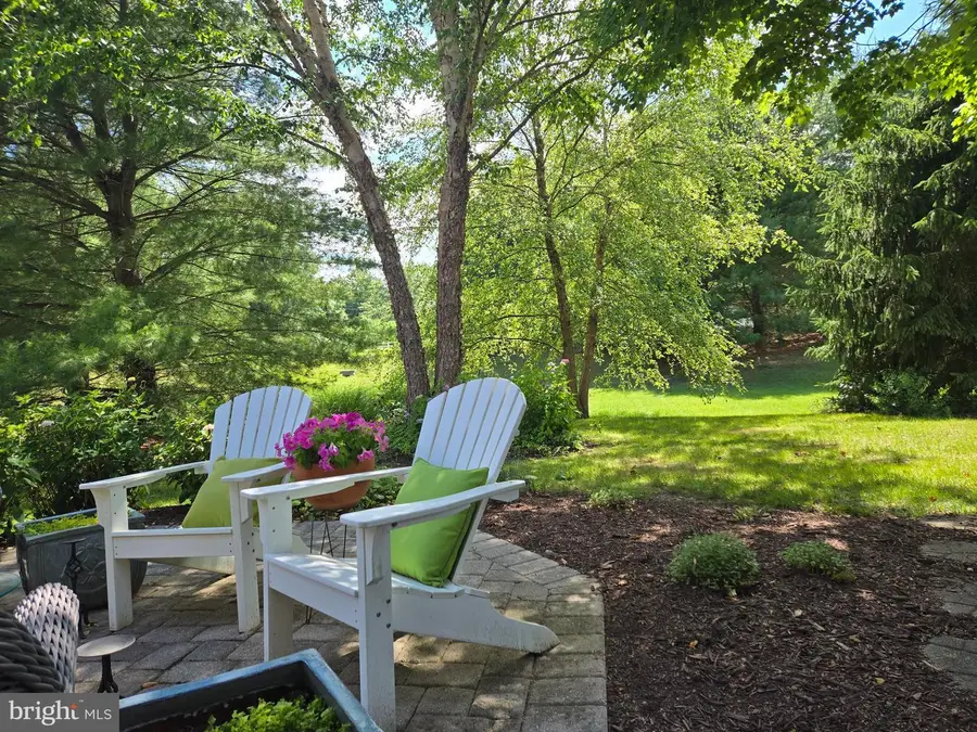 169 Symphony Way, Centreville, MD 21617 - #2