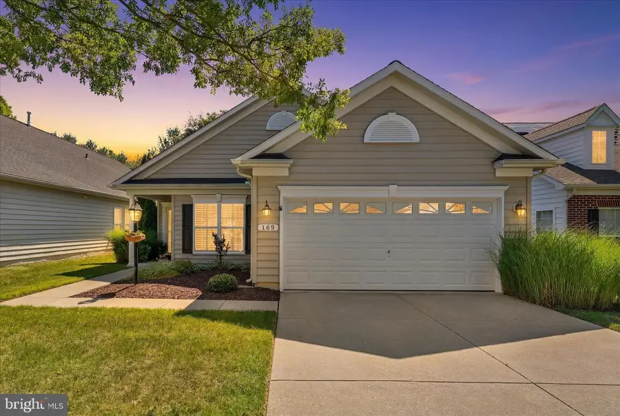 169 Symphony Way, Centreville, MD 21617 - #3