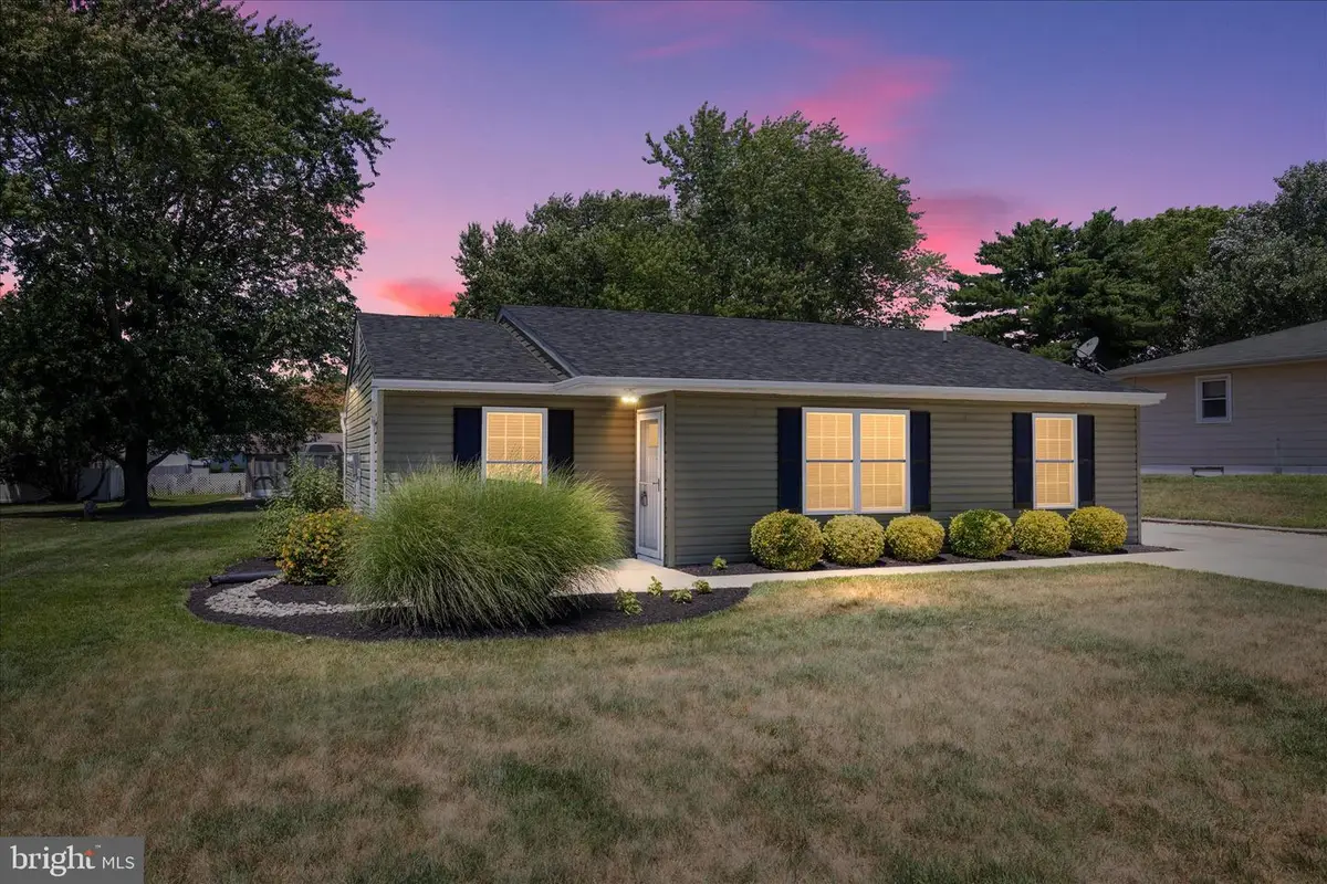 2645 Cox Neck Rd, Chester, MD 21619 - #1