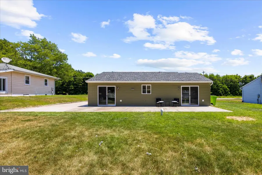 2645 Cox Neck Rd, Chester, MD 21619 - #3