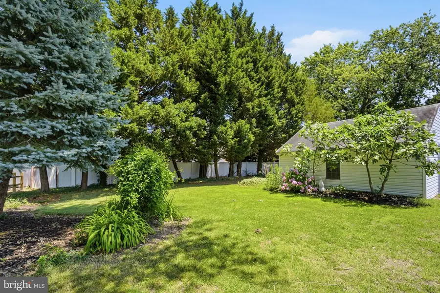 4003 Main St, Grasonville, MD 21638 - #3